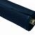 Vijverfolie Aqua Flexiliner 6,68 mtr.  1,0mm.  EPDM
