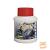 Vijverfolielijm  250 ml.  t.b.v. ca. 10 m2 PVC Folie
