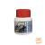 Vijverfolielijm 125 ml.  t.b.v. ca.5 m2. PVC Folie