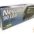 Watervallen RVS Nevada 90 cm. + LED