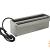 Watervallen RVS Niagara 30 cm.  LED