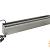 Watervallen RVS Niagara 60 cm.  LED