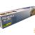 Watervallen RVS Niagara 90 cm.   LED