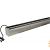 Watervallen RVS Niagara 90 cm.   LED