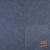 GeoCeramica®2Drive 60x30x6 Lava Slate