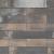 Patio Stapelblok strak 60x12x12 cm Mystic Mountain