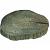 Timberstone Courtstone Stapsteen Driftwood