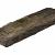 Timberstone Plank 67,5x22,5x5 cm. Driftwood