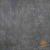 Ceramaxx Cimenti Clay Anthracite 60x60x3cm