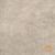 Ceramaxx Cimenti Clay Smoke 60x60x3cm