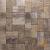 Everton Camelot Paving Wave Klein Wildverbandpakket 6 cm. Sierre Madre