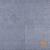 GeoCeramica®2Drive 60x60x6 Gris Claro
