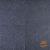 GeoCeramica®2Drive 60x60x6 Negro Puro