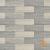 Romano 33x11x8 cm Grezzo  (Houd rekening met ca. 10% breuk)