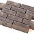 Schellevis Dikformaat 21x7x8 Taupe