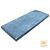 Schellevis Opsluitband 100x20x5 Carbon