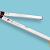 BMI  Hoekmeter 60x80 cm.