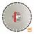 Diamant Zaagblad Laser Drive Beton 300-10-25.4 mm.
