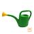 Gieter 2 ltr.  Groen