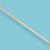 Schoffelsteel Met Hilt Met Excentrische Punt 160x3,2