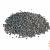 BIG-BAG Basaltsplit 2-5 mm. ca.1000 kg.
