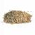 BIG-BAG Castle Grind Beige 5-7 mm ca.1000 kg.