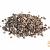 BIG-BAG Perle Noir 8-12 mm. ca.1000 kg.