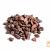 MINI Big-Bag Granietsplit Rood 8-16
