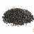 BIG-BAG Basaltsplit 2-5 mm. ca.1000 kg.