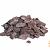 BIG-BAG Canadian Slate Violet 30-60 mm. ca.1000 kg.