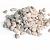 BIG-BAG Carrara-Rond 16-25 mm. ca.1000 kg.