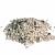 BIG-BAG Carrarasplit 9-12 mm. ca.1000 kg.