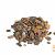 BIG-BAG Flachcorn 16-32 mm. ca.1000 kg.