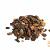 BIG-BAG Flachcorn 16-32 mm. ca.1000 kg.