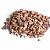 MINI Big-Bag Grauwacke Split 30-60 mm. ca. 500 kg.