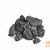 BIG-BAG Nero Imperial 30-60 mm. ca.1000 kg.