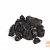 BIG-BAG Nero Imperial 30-60 mm. ca.1000 kg.