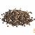 BIG-BAG Perle Noir 8-12 mm. ca.1000 kg.