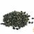 BIG-BAG Porfiersplit Groen 7-14 mm. ca.1000 kg.
