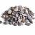BIG-BAG Morane Grind 16-32 mm. ca.1000 kg.