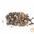 BIG-BAG Morane Grind 8-16 mm. ca.1000 kg.