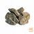 MINI Big-Bag Basalt  50-120 mm. ca. 500 kg.
