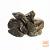 MINI Big-Bag Basalt  50-120 mm. ca. 500 kg.