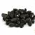 MINI Big-Bag Basalt Pebbles 10-25 mm. ca. 500 kg.