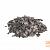 MINI Big-Bag Canadian Slate Grijs / Blauw 10-30 mm. ca. 500 kg.