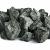 MINI Big-Bag Basalt Breuksteen 30-60mm. ca. 500 kg.
