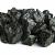 MINI Big-Bag Basalt Breuksteen 30-60mm. ca. 500 kg.