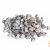MINI Big-Bag Icy-Blue Split 16-32 ca. 500 kg.