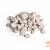 MINI Big-Bag Carrara Rond 25-40 mm. ca. 500 kg.