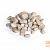 MINI Big-Bag Carrara Rond 25-40 mm. ca. 500 kg.
